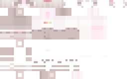 Youtuber Texture Packs Tier List pOg